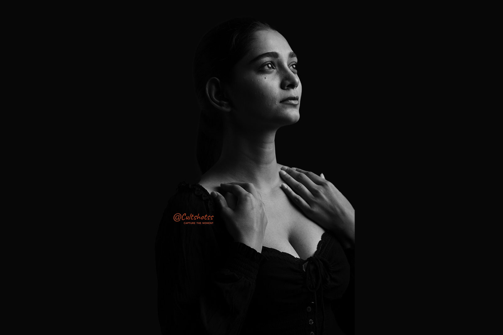Portraits Photography