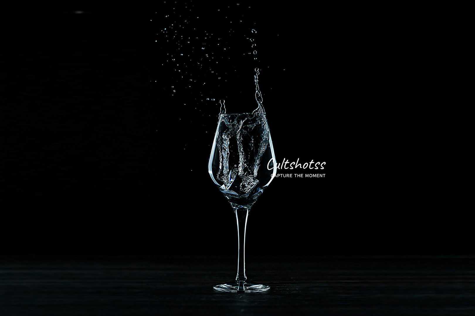 Product Photography