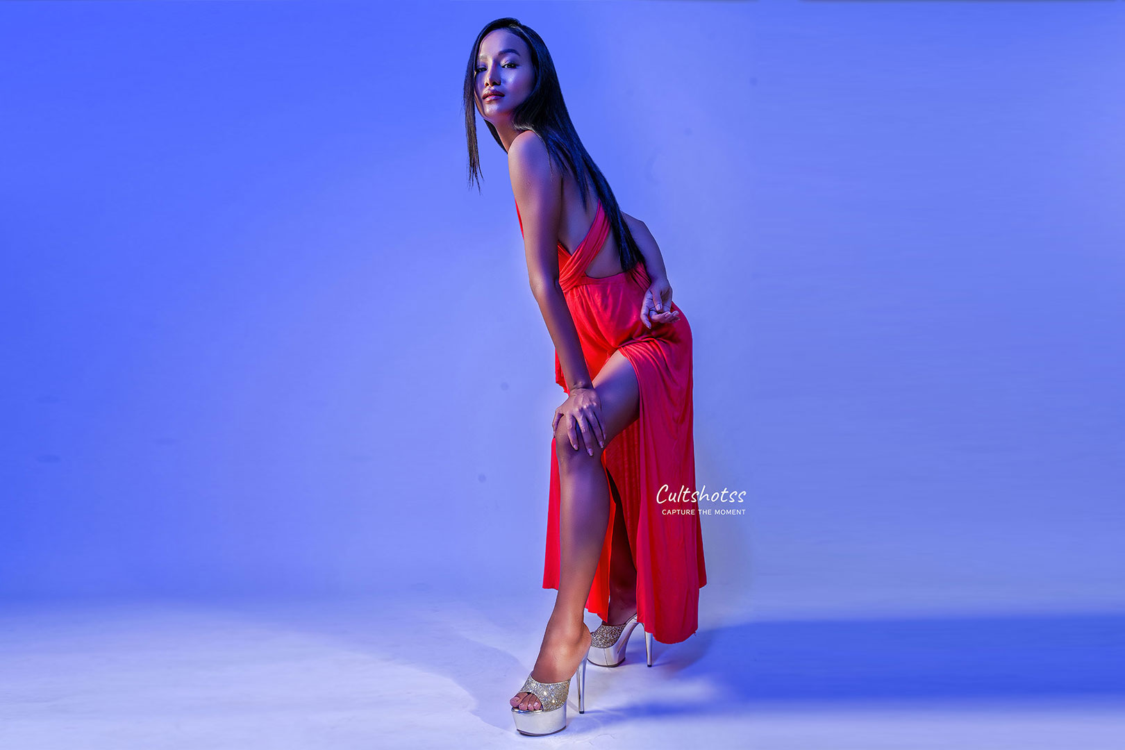 Fashion Photography
