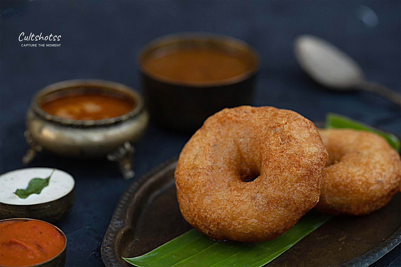Food Photography