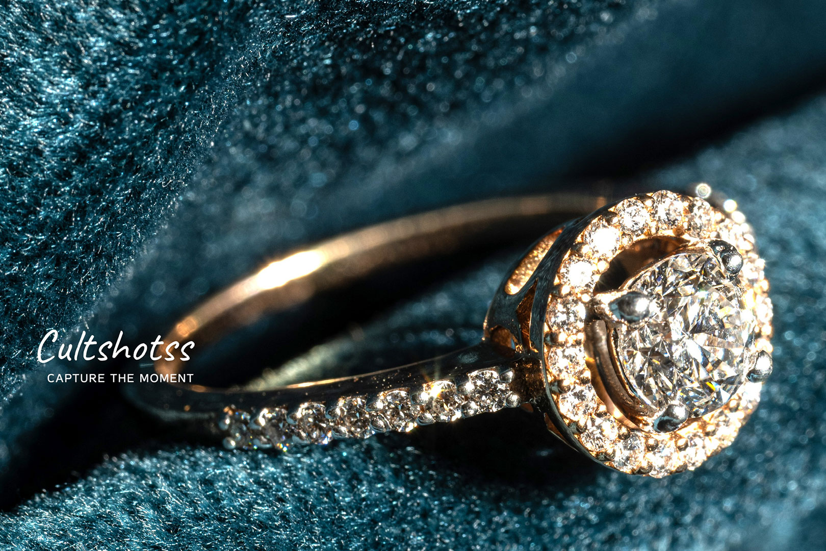 Product Photography