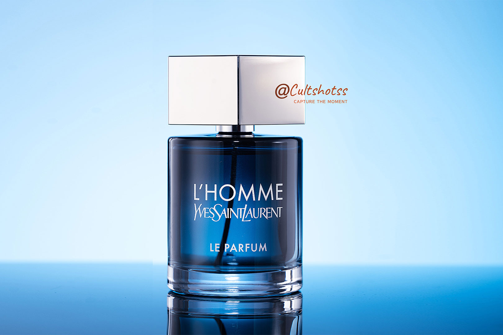 Product Photography